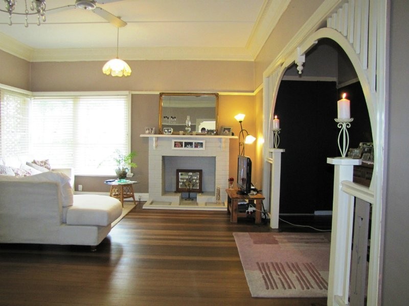 53 Thirteenth Avenue, Kedron QLD 4031