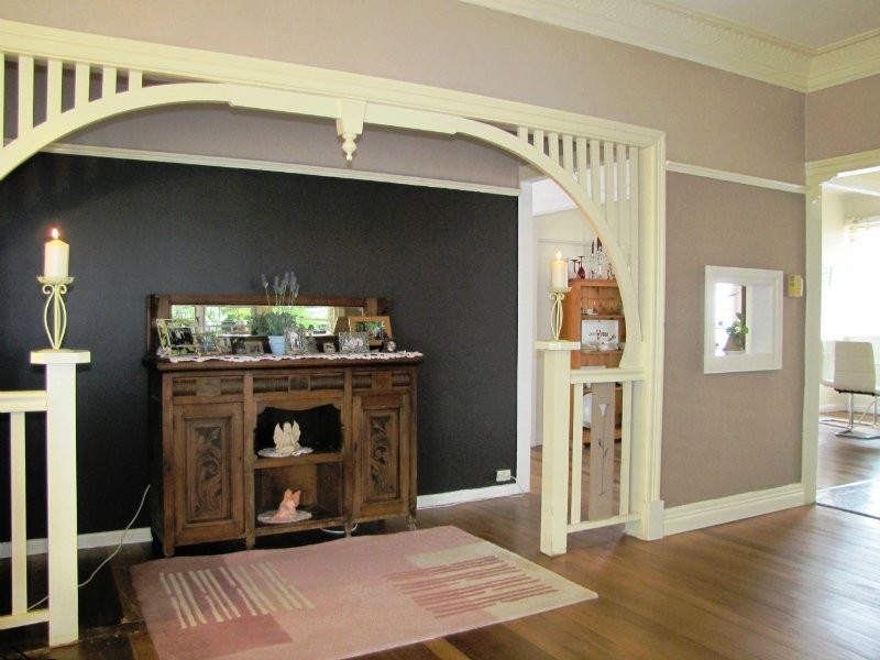 53 Thirteenth Avenue, Kedron QLD 4031