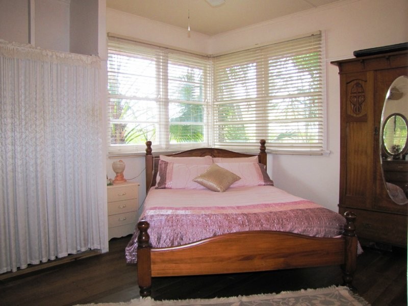 53 Thirteenth Avenue, Kedron QLD 4031