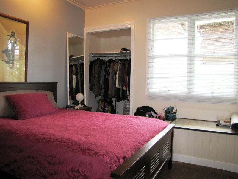 53 Thirteenth Avenue, Kedron QLD 4031