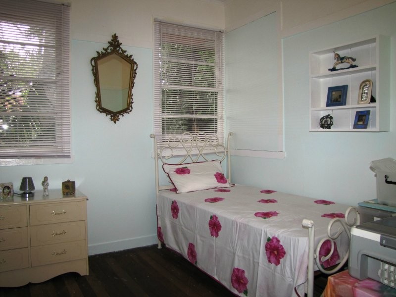 53 Thirteenth Avenue, Kedron QLD 4031