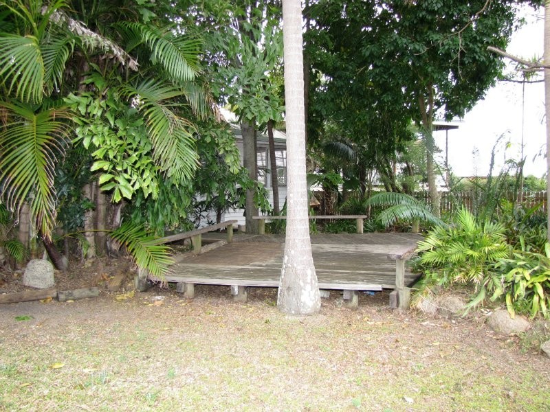 53 Thirteenth Avenue, Kedron QLD 4031