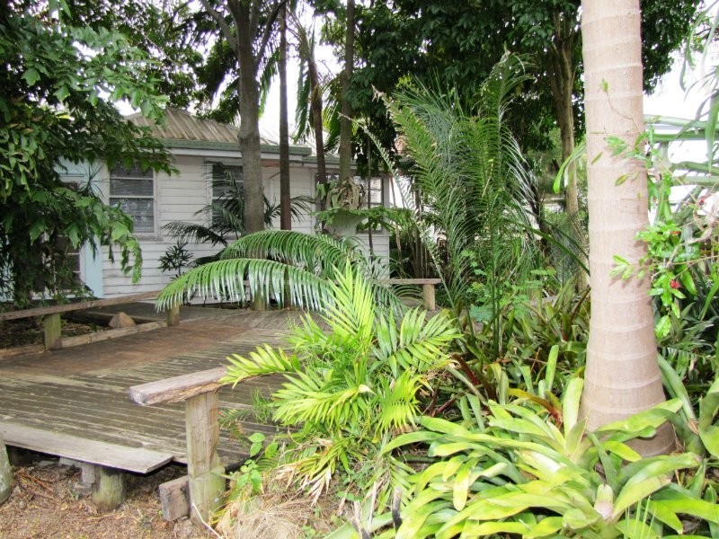 53 Thirteenth Avenue, Kedron QLD 4031