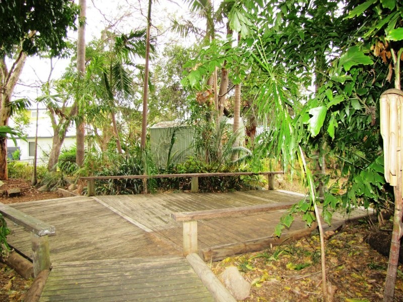 53 Thirteenth Avenue, Kedron QLD 4031