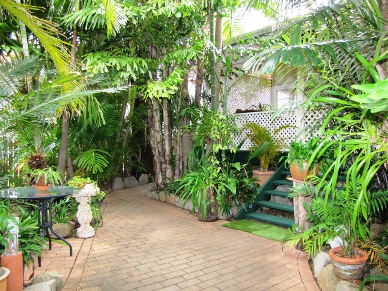 53 Thirteenth Avenue, Kedron QLD 4031