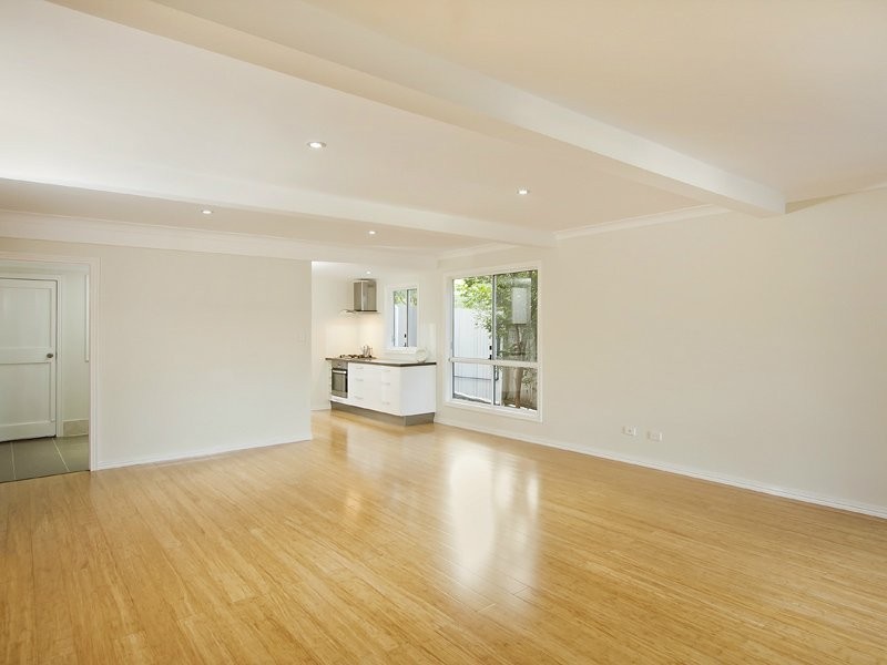 6 Halifax Street, Coorparoo QLD 4151