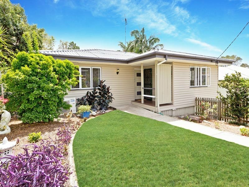 101 Byth Street, Stafford QLD 4053