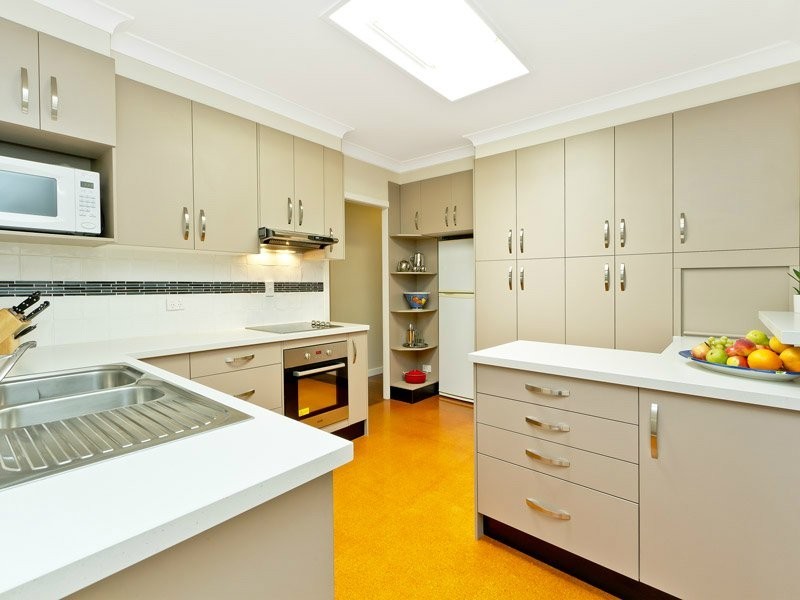 101 Byth Street, Stafford QLD 4053