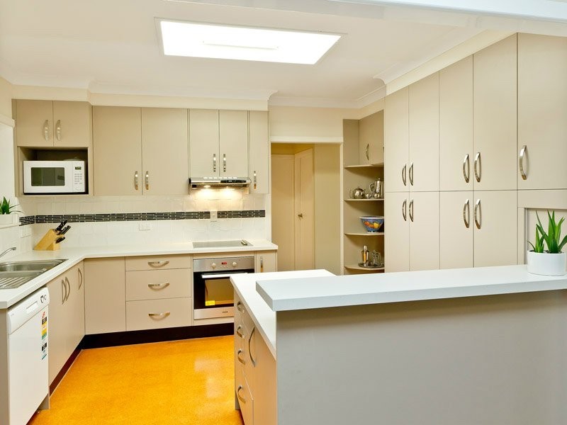 101 Byth Street, Stafford QLD 4053