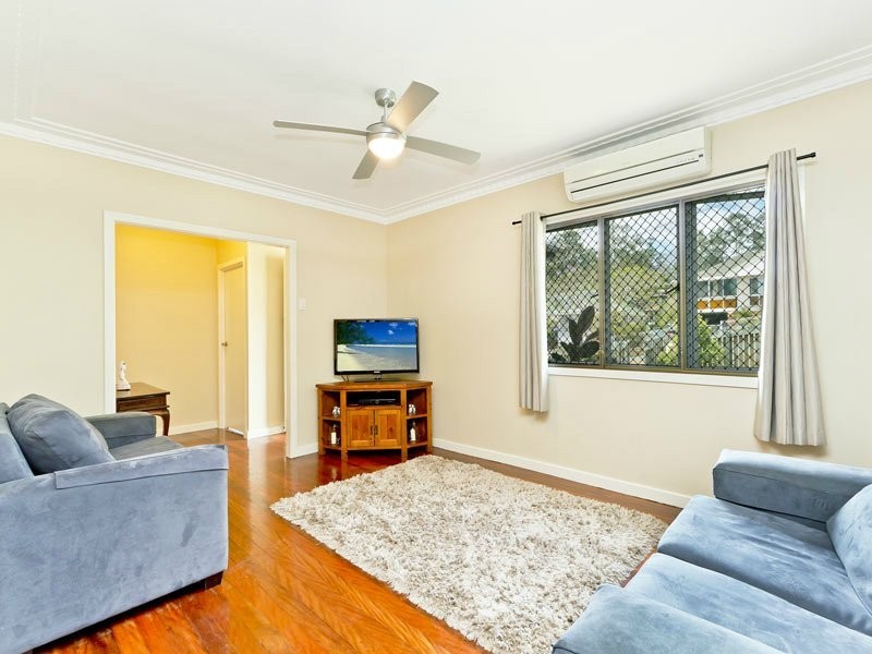 101 Byth Street, Stafford QLD 4053