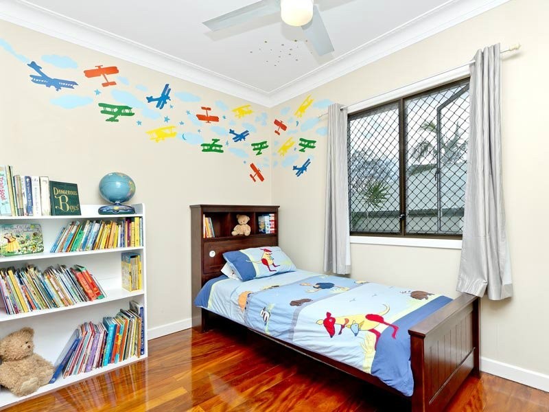 101 Byth Street, Stafford QLD 4053