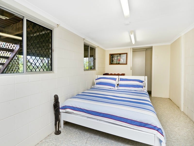 101 Byth Street, Stafford QLD 4053