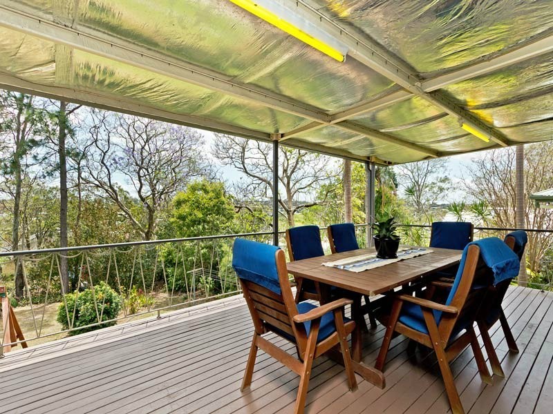 101 Byth Street, Stafford QLD 4053