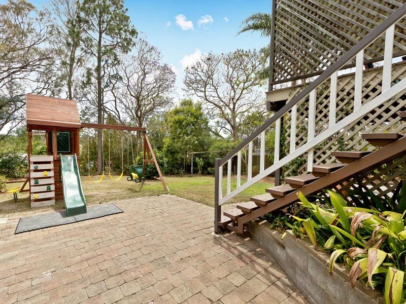 101 Byth Street, Stafford QLD 4053