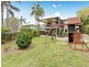 101 Byth Street, Stafford QLD 4053
