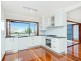 22 Maryland Street, Stafford Heights QLD 4053