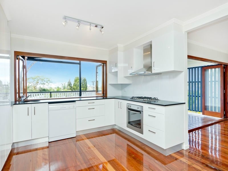 22 Maryland Street, Stafford Heights QLD 4053