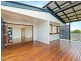 22 Maryland Street, Stafford Heights QLD 4053