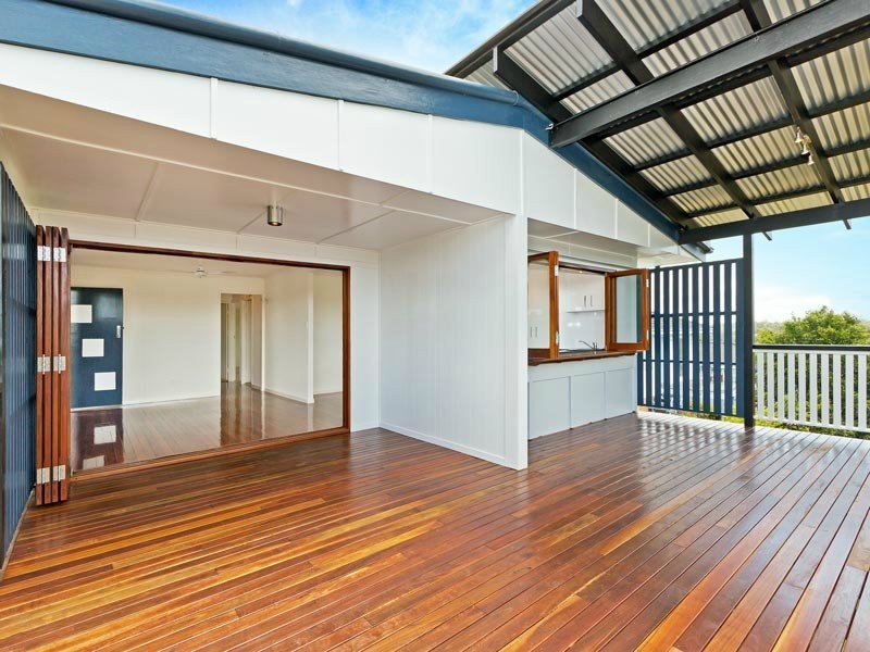22 Maryland Street, Stafford Heights QLD 4053