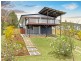 22 Maryland Street, Stafford Heights QLD 4053