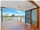 22 Maryland Street, Stafford Heights QLD 4053