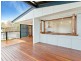 22 Maryland Street, Stafford Heights QLD 4053