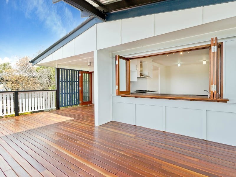 22 Maryland Street, Stafford Heights QLD 4053