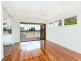 22 Maryland Street, Stafford Heights QLD 4053