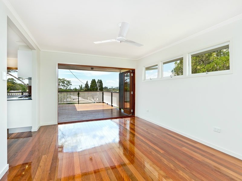 22 Maryland Street, Stafford Heights QLD 4053