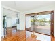 22 Maryland Street, Stafford Heights QLD 4053