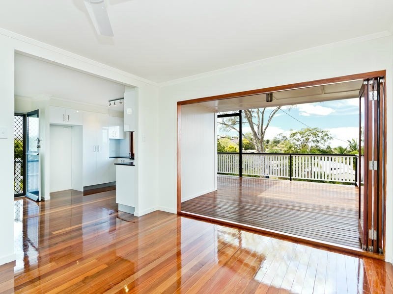 22 Maryland Street, Stafford Heights QLD 4053
