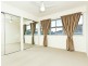 22 Maryland Street, Stafford Heights QLD 4053