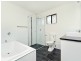 22 Maryland Street, Stafford Heights QLD 4053