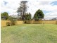 22 Maryland Street, Stafford Heights QLD 4053
