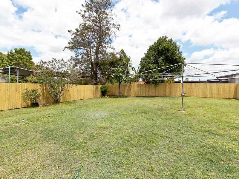 22 Maryland Street, Stafford Heights QLD 4053