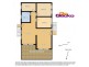 22 Maryland Street, Stafford Heights QLD 4053