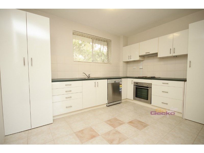 3/20 Somerset Street, Windsor QLD 4030