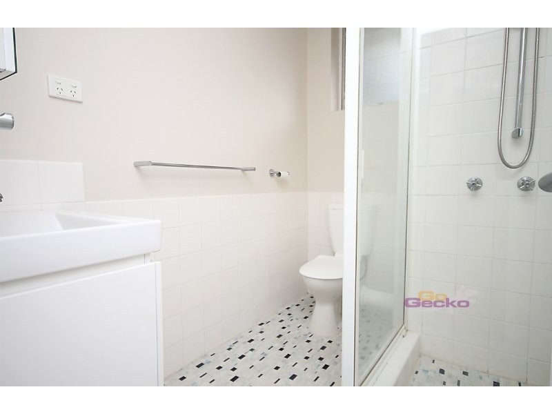 3/20 Somerset Street, Windsor QLD 4030