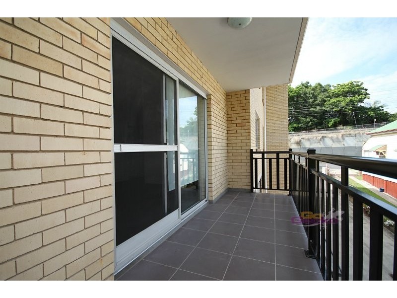 3/20 Somerset Street, Windsor QLD 4030