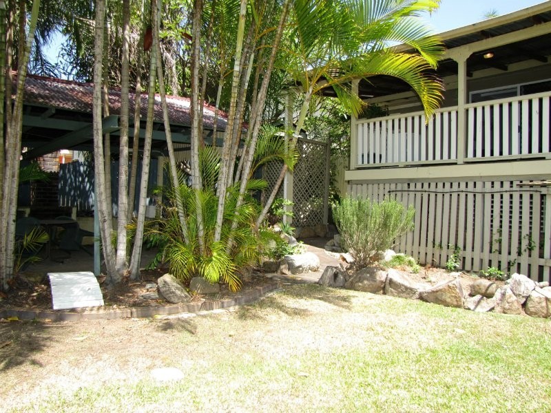 311 Kitchener Road, Stafford Heights QLD 4053