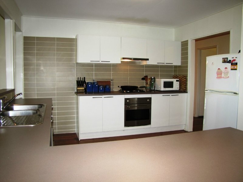 311 Kitchener Road, Stafford Heights QLD 4053