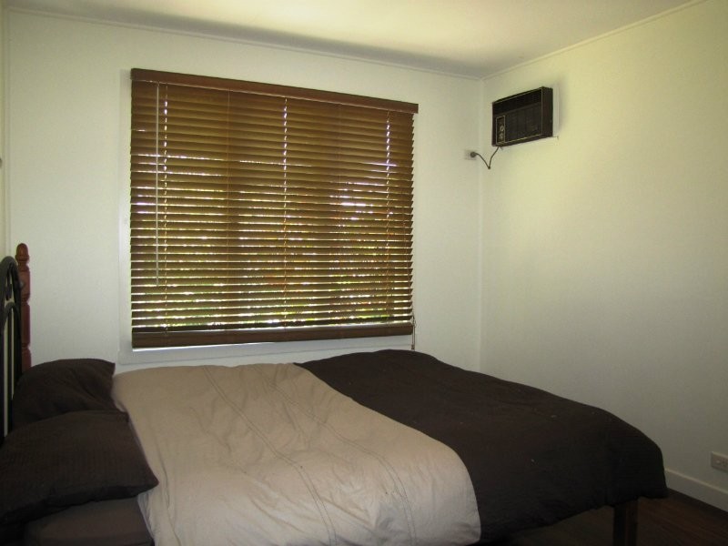 311 Kitchener Road, Stafford Heights QLD 4053