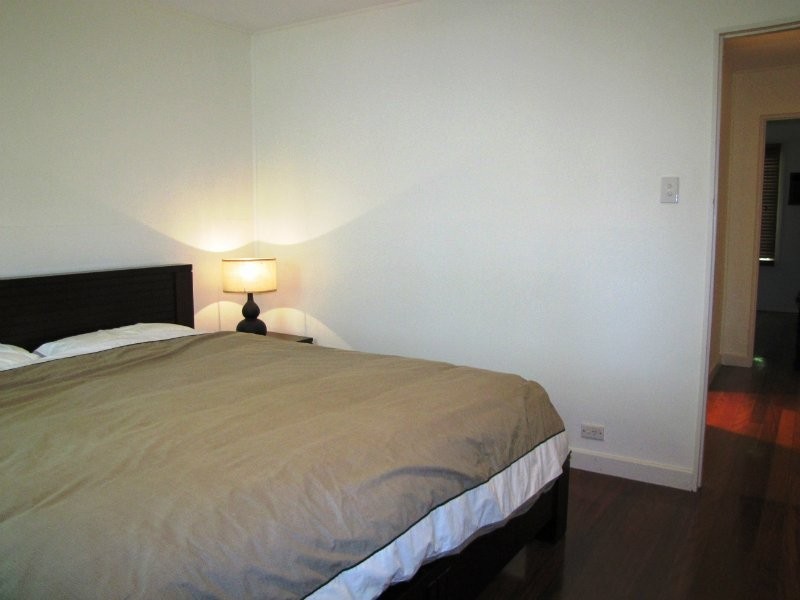 311 Kitchener Road, Stafford Heights QLD 4053