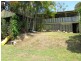 311 Kitchener Road, Stafford Heights QLD 4053