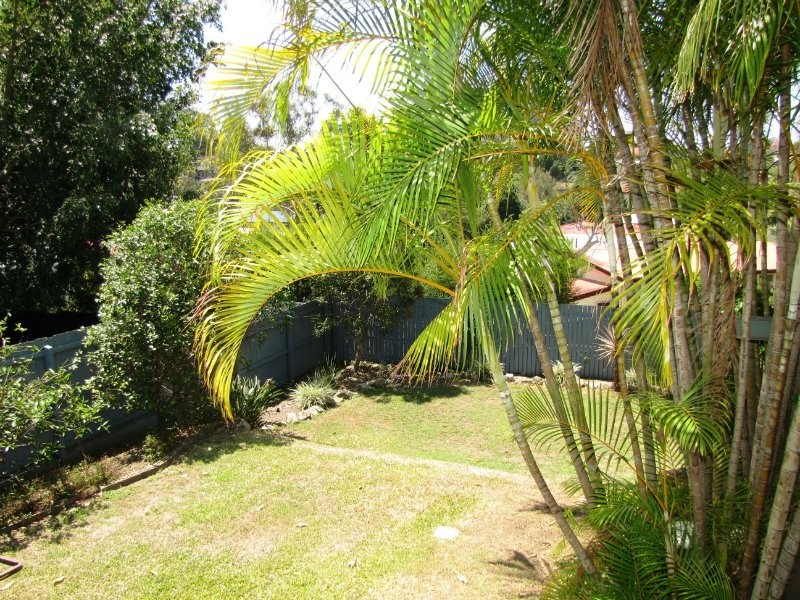 311 Kitchener Road, Stafford Heights QLD 4053