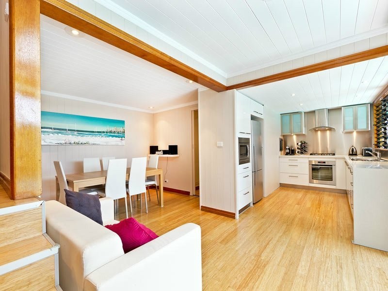 68 Glen Street, Kelvin Grove QLD 4059