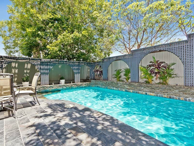 68 Glen Street, Kelvin Grove QLD 4059