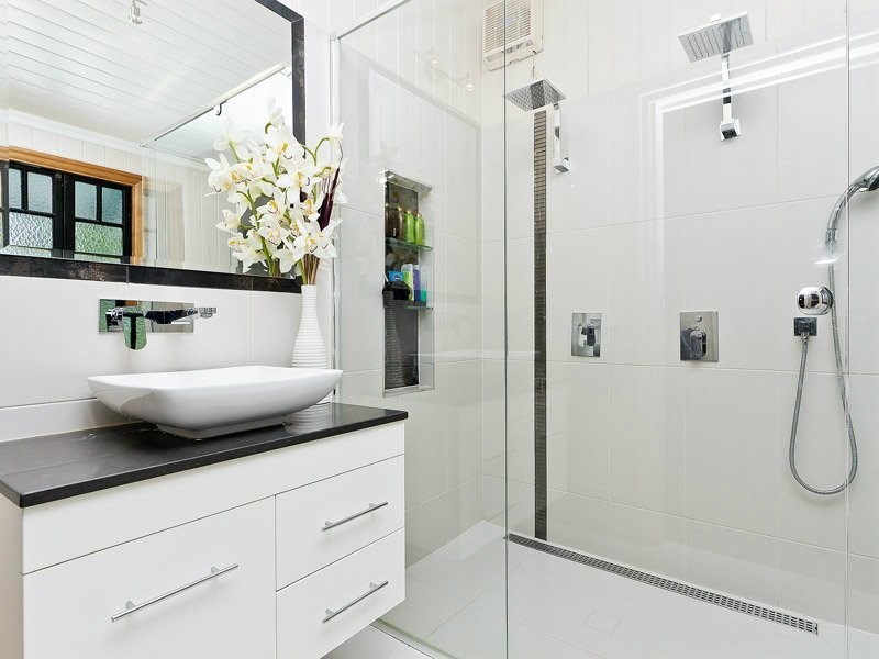 68 Glen Street, Kelvin Grove QLD 4059