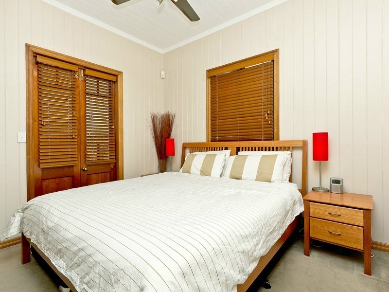 68 Glen Street, Kelvin Grove QLD 4059