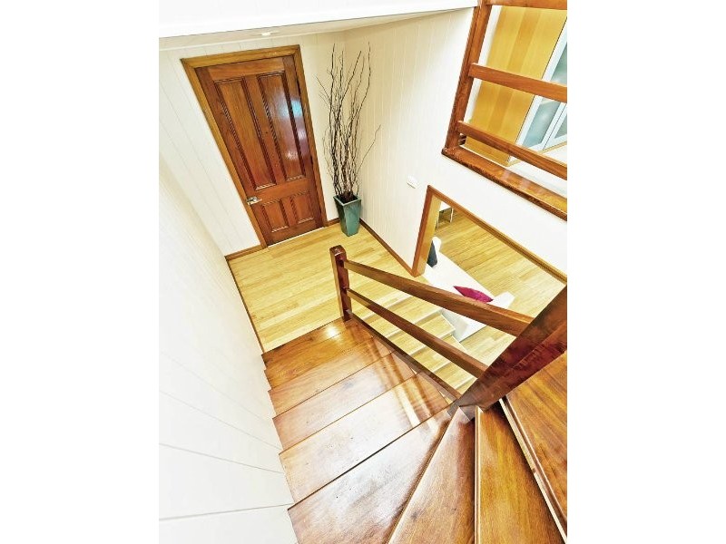 68 Glen Street, Kelvin Grove QLD 4059